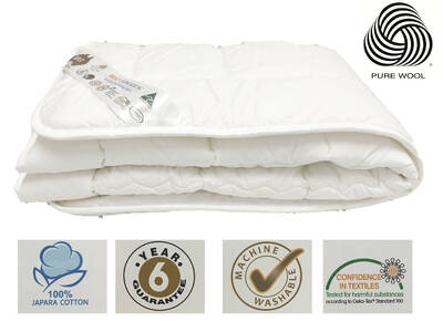 khadi clothes online usa