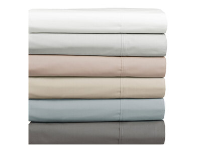 Algodon 300TC Cotton Sheet Set