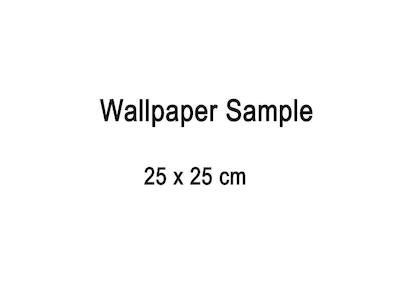 Wallpaper Sample - One Piece 25x25cm