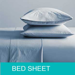 sheet set category