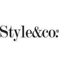 manchester direct bed linen brands collection