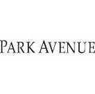 Park Avenue