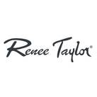 Renee Taylor