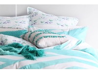 Buying guide -- Select quilt cover for Spring