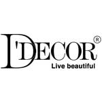 DDECOR HOME