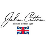 manchester direct bed linen brands collection