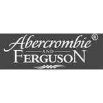 Abercrombie & Ferguson