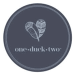 One Duck Two