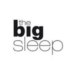 Big Sleep