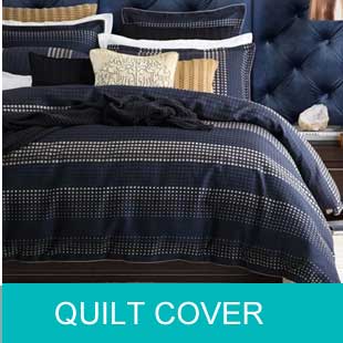 quilt cover set category