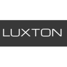 Luxton