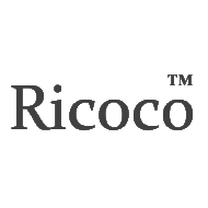 Ricoco