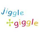 Jiggle Giggle