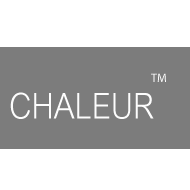 CHALEUR