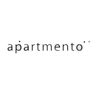 Apartmento