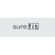 Sure Fit