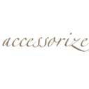 Accessorize