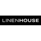 Linen House