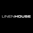 Now stocking Linen House quilt covers!