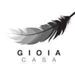 Gioia Casa