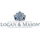 manchester direct bed linen brands collection