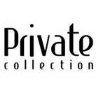 manchester direct bed linen brands collection