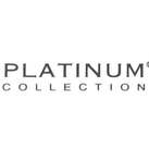 Platinum