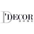 Deco (by Linen House)