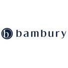 Bambury