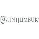 manchester direct bed linen brands collection