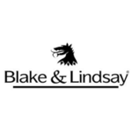 Blake & Lindsay