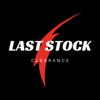 Last Stock Clearance Sale