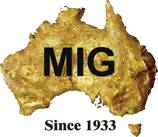 MIG Australia