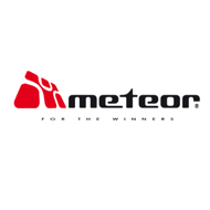 Meteoroid